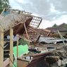 Polisi Amankan Pelaku yang Cegat Mobil Bantuan dan Ambulans untuk Korban Gempa Cianjur 