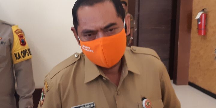 Cegah Kekerasan, Mendikbud Soroti Pentingnya Kerja Sama Sekolah dan Keluarga