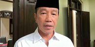 Kuasa Hukum Pastikan Jokowi Hadir di Sidang, Siap Tunjukkan Ijazah SD hingga S1