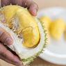 Bolehkah Minum Obat Sebelum atau Sesudah Makan Durian?