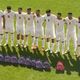 Visa Timnas Iran Sudah Terbit, tapi Tak Boleh Menginap di AS Saat Piala Dunia