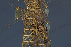 Lebaran Kurang Berapa Hari Lagi? Ini Tanggalnya dan Hitung Mundur Idul Fitri 1447 H