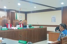 Aktivitas Gempa di Kalimantan Meningkat, Sejumlah Sesar Aktif Berpotensi Picu Gempa Besar