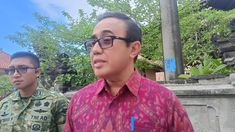 TPA Suwung Tolak Sampah Organik, Sampah Liar Muncul di Jalanan Denpasar, Apa Solusinya?