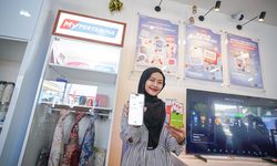 Hadirkan Promo Spesial Lebaran 2025, Pertamina Diskon Harga BBM dan LPG