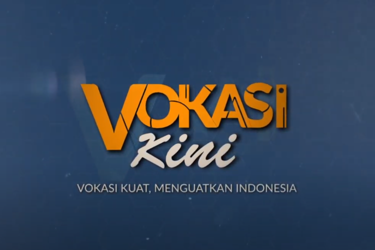 Soal Dan Jawaban Belajar Dari Rumah Tvri 12 Agustus 2020 Sma Energi Terbarukan Halaman All Kompas Com