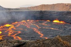 Inilah Destinasi Wisata Terbaik di Dunia Tahun 2015