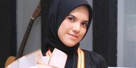 Mahasiswi Telkom University Nadira Az Zahra Masih Hilang, Keluarga Luruskan Isu Sudah Ditemukan di Majalaya