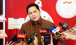 FPTI Bentuk Tim Pencari Fakta Kasus Dugaan Kekerasan, Menpora Erick: Pastikan Keadilan bagi Atlet