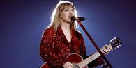 Taylor Swift Akhiri Persahabatan dengan Blake Lively Setelah 10 Tahun, Mengapa?