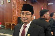 Proyek Alun-alun Pati Jalan Lagi: Sudewo Klaim Hanya Rp 20 Juta, DPUTR Ungkap Rp 299 Juta