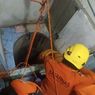 Menghilang Dua Hari, Warga Pandeglang Ditemukan Tewas di Dalam Sumur