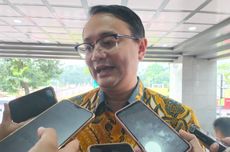 Akui Harga Telur Masih Mahal, Wamendag: Mudah-mudahan Turun dalam Waktu Dekat
