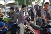 Jabar Buka Program Pemutihan dan Diskon Pajak Kendaraan Bermotor, Cek Ketentuannya