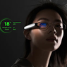 Oppo Pamer Kacamata Pintar Air Glass, Ini Fungsinya