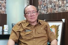 Minim Permintaan, Vaksin Covid-19 di Kabupaten Malang Kian Dibatasi