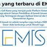 EMIS GTK Kemenag Resmi Gantikan Simpatika, Operator Madrasah Wajib Segera Update Data Semester Genap 2024/2025