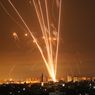 Konflik Makin Berkecamuk, Israel Sebut Perang di 2 Front