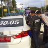 Kronologi Anggota Dishub Bekasi Ditilang di Jalur Puncak Bogor, Berawal Kawal Mobil Mewah