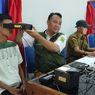 23.000 Pemilih Pemula Kuningan Belum Miliki KTP, Pemda Jemput Bola