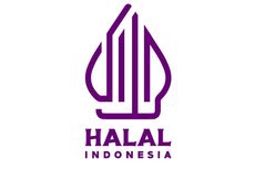 Penerbitan Sertifikat Halal dari Kemenag Naik, Dorong Kepercayaan Konsumen dan Bisnis F&B di Indonesia