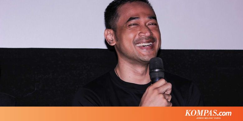 Parasite Boyong Piala Oscar 2020, Oka Antara Bangga Film Asia Bisa Unjuk Gigi