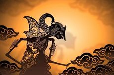 Jenis-jenis Wayang yang Populer di Indonesia