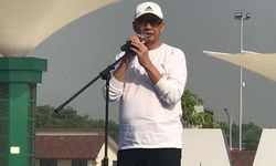 Gubernur Wahidin: Revitalisasi Kesultanan Banten Perhatikan Kemudahan Akses