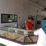 Pembelian Emas di Samarinda Meningkat, Transaksi Minimal Rp 2 Juta per Orang