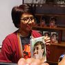 Cerita Istri Munir, Keluarga Korban Pelanggaran HAM Berat Hanya Diundang SBY dan Jokowi Jelang Pemilu