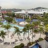 3 Hotel Instagramable Dekat Universal Studios Singapura