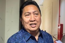 Armuji Sidak Rumah Eks Manajer PT KCKS, Ungkap Dugaan Investasi Bodong dan Online Scam