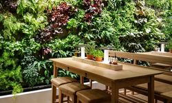 Bisnis Kafe Meredup? Simak 5 Cara Unik Mendongkrak Penjualannya