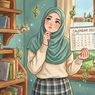 Perkiraan Awal Ramadhan 2027, Jadwal Libur Lebaran, hingga Hari Pertama Masuk Kerja