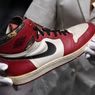 Fenomena Sneaker KW, Model Apa yang Paling Banyak Dipalsukan?
