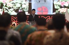 Daftar Harga Terbaru HP Samsung Hari Ini 14 Desember 2025, Ada Banyak Diskon