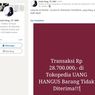 Apakah Kasus Beli Genteng di Tokopedia Bisa Gerus Kepercayaan Konsumen E-Commerce?