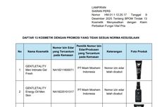 Adies Kadir Susul Sahroni cs Hadiri Sidang Putusan MKD DPR