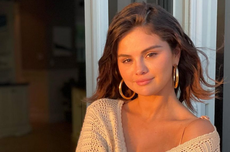 Selena Gomez Kini Masuk Jajaran Miliarder Termuda AS, Segini Kekayaannya