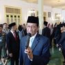 Respons Kericuhan di Yogyakarta, Sultan: Marilah Mengedepankan Bebrayan Paseduluran
