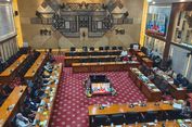 Anggota Komisi IX DPR Minta Kebijakan MBG Wajib Terdokumentasi, Bukan Instruksi Verbal