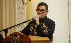 Strategi Mentan Menarik Antusias Milenial untuk Bertani Dinilai Tepat