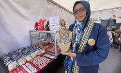 Pertamina Patra Niaga Gandeng Puluhan UMKM Berpartisipasi dalam MotoGP Mandalika 2023