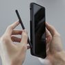 Alasan Samsung Bawa Stylus S Pen ke Galaxy S21 Ultra