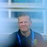Persebaya Vs Persib, Josep Gombau Waspada Maung, Bukan David da Silva
