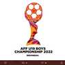 Hasil Piala AFF U19 2022: Thailand Libas Myanmar 3-0, Selanjutnya Lawan Indonesia