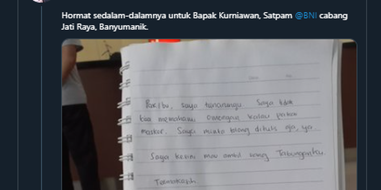 Cerita Teman Tuli Di Tengah Pandemi Aku Yakin Masih Ada Jalan Untuk Berkomunikasi Halaman All Kompas Com