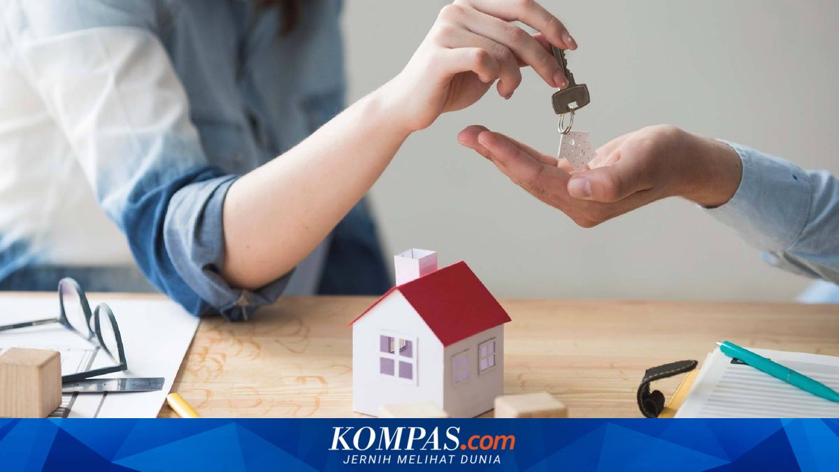 Freehold vs Leasehold: Perbedaan Status SHM dan HGB yang Penting Diketahui