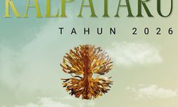 KLH Buka Pendaftaran Kalpataru 2026 untuk Pegiat Lingkungan, Cek Syaratnya