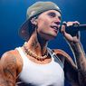 Resep Smoothies Favorit Justin Bieber, Mudah Dibuat dan Lezat